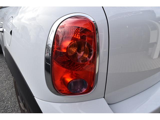 ＭＩＮＩ クーパーＳ　クロスオーバー　スマートキー　プッシュスタート　パドルシフト　シートカバー（12枚目）