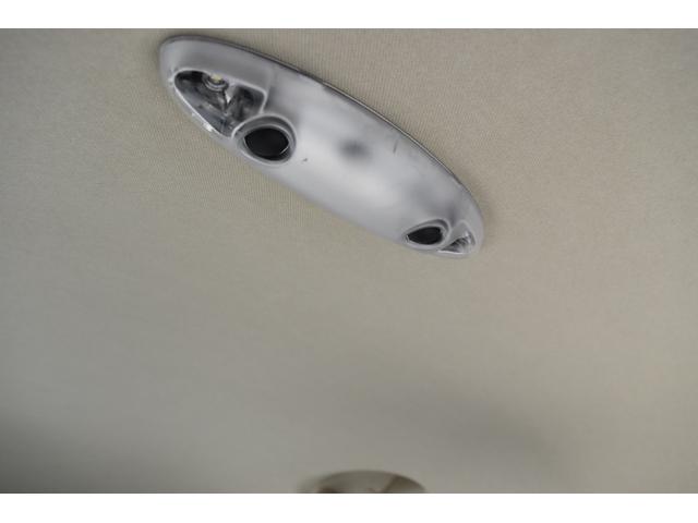 ＭＩＮＩ クーパーＳ　クロスオーバー　スマートキー　プッシュスタート　パドルシフト　シートカバー（35枚目）