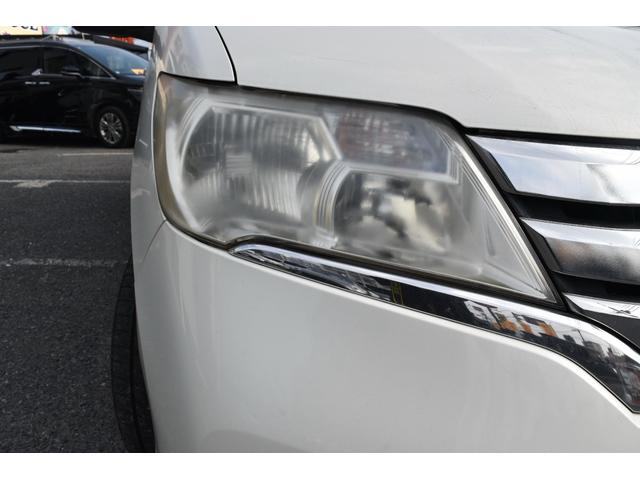 セレナ ハイウェイスター S-ハイブリッド Vセレクション スマートキー プッシュスタート ステアリングスイッチ フリップダウンモニター オートエアコン 両側パワースライドドア ベンチシート リアエアコン(9枚目)