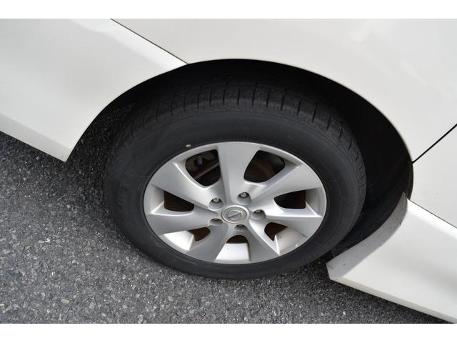 セレナ ハイウェイスター S-ハイブリッド Vセレクション スマートキー プッシュスタート ステアリングスイッチ フリップダウンモニター オートエアコン 両側パワースライドドア ベンチシート リアエアコン(13枚目)