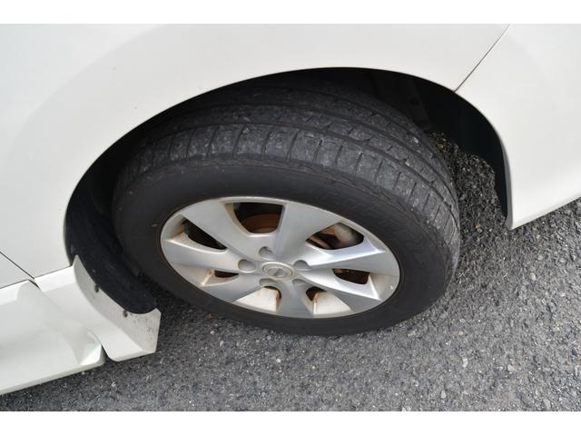 セレナ ハイウェイスター S-ハイブリッド Vセレクション スマートキー プッシュスタート ステアリングスイッチ フリップダウンモニター オートエアコン 両側パワースライドドア ベンチシート リアエアコン(14枚目)