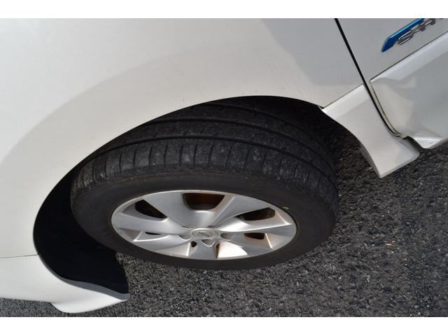 セレナ ハイウェイスター S-ハイブリッド Vセレクション スマートキー プッシュスタート ステアリングスイッチ フリップダウンモニター オートエアコン 両側パワースライドドア ベンチシート リアエアコン(15枚目)