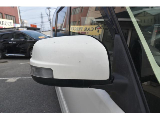 セレナ ハイウェイスター S-ハイブリッド Vセレクション スマートキー プッシュスタート ステアリングスイッチ フリップダウンモニター オートエアコン 両側パワースライドドア ベンチシート リアエアコン(18枚目)