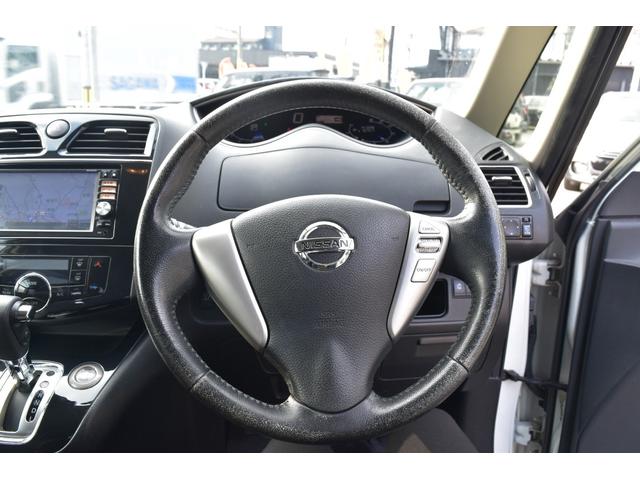 セレナ ハイウェイスター S-ハイブリッド Vセレクション スマートキー プッシュスタート ステアリングスイッチ フリップダウンモニター オートエアコン 両側パワースライドドア ベンチシート リアエアコン(21枚目)