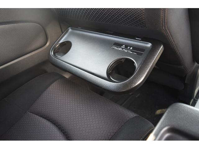 セレナ ハイウェイスター S-ハイブリッド Vセレクション スマートキー プッシュスタート ステアリングスイッチ フリップダウンモニター オートエアコン 両側パワースライドドア ベンチシート リアエアコン(25枚目)