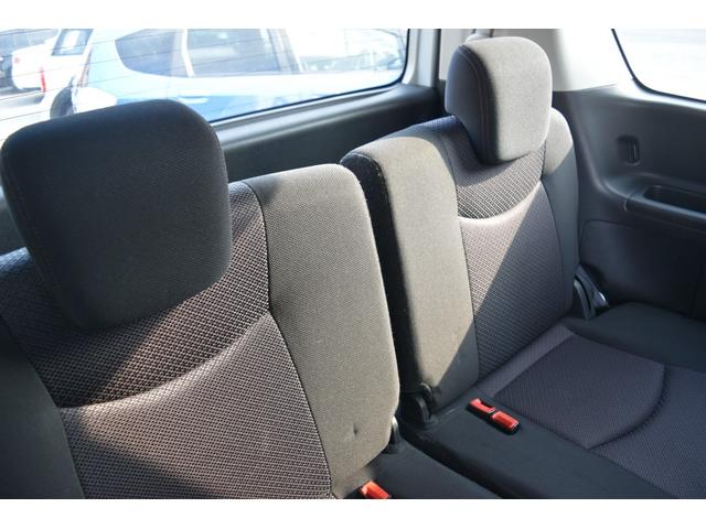 セレナ ハイウェイスター S-ハイブリッド Vセレクション スマートキー プッシュスタート ステアリングスイッチ フリップダウンモニター オートエアコン 両側パワースライドドア ベンチシート リアエアコン(27枚目)