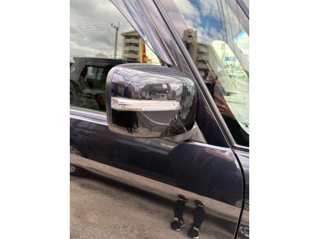 スペーシアカスタム XS プッシュスタート(14枚目)