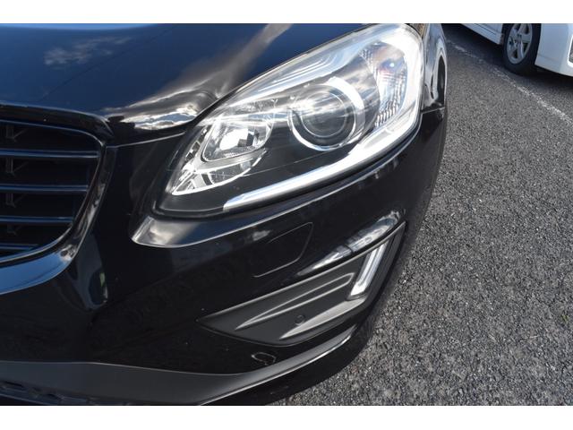 ＸＣ６０ Ｔ５　ＡＷＤ　Ｒデザイン　プッシュスタート（11枚目）