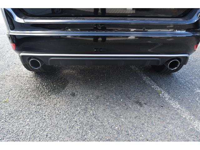 ＸＣ６０ Ｔ５　ＡＷＤ　Ｒデザイン　プッシュスタート（15枚目）