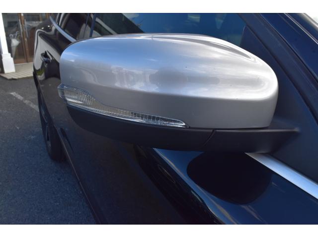 ＸＣ６０ Ｔ５　ＡＷＤ　Ｒデザイン　プッシュスタート（16枚目）