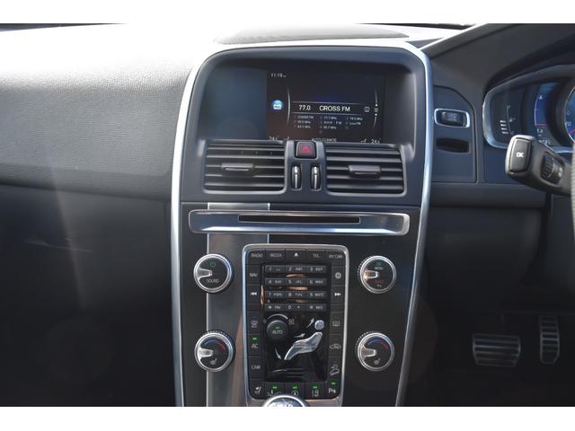 ＸＣ６０ Ｔ５　ＡＷＤ　Ｒデザイン　プッシュスタート（29枚目）