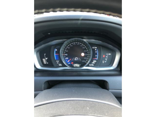 ＸＣ６０ Ｔ５　ＡＷＤ　Ｒデザイン　プッシュスタート（32枚目）