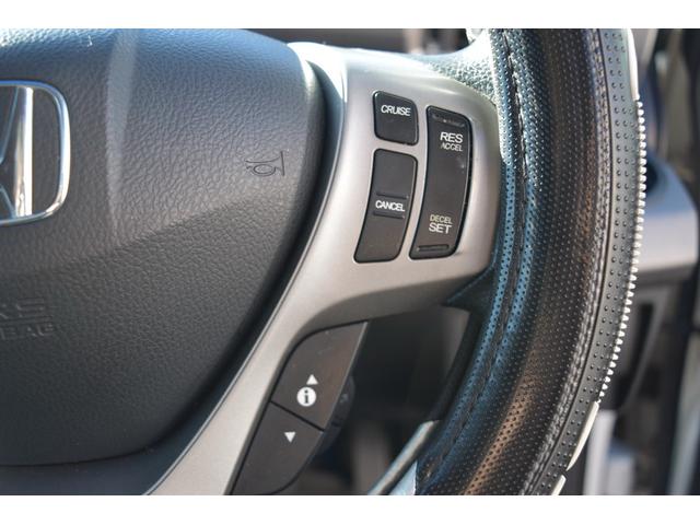 フリードハイブリッド ジャストセレクション　スマートキー　純正ＨＤＤナビ　ベンチシート　オートエアコン　バックカメラ　左側パワースライドドア　社外ホイール　７人乗りフリップダウンモニター　ＥＴＣ（31枚目）