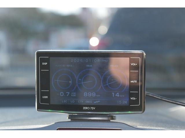 フリードハイブリッド ジャストセレクション　スマートキー　純正ＨＤＤナビ　ベンチシート　オートエアコン　バックカメラ　左側パワースライドドア　社外ホイール　７人乗りフリップダウンモニター　ＥＴＣ（34枚目）