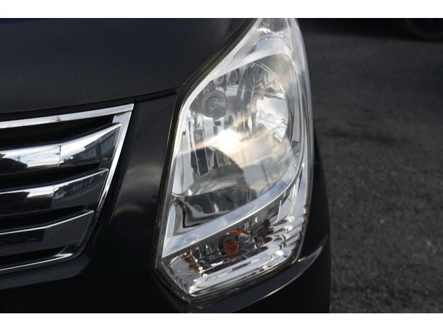 ワゴンＲ ＦＸ　ベンチシート　純正ＣＤコンポ　前後ドラレコ（13枚目）