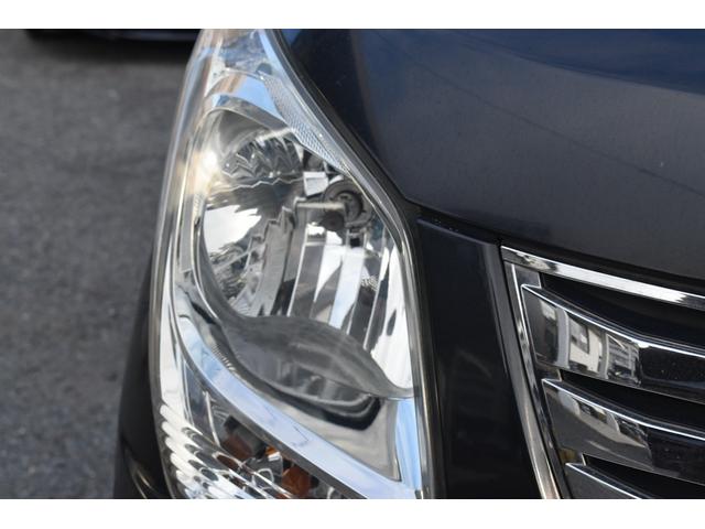 ワゴンＲ ＦＸ　ベンチシート　純正ＣＤコンポ　前後ドラレコ（14枚目）