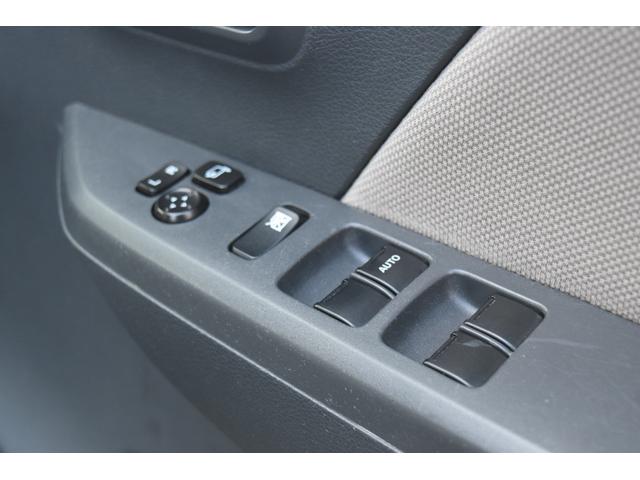 ワゴンＲ ＦＸ　ベンチシート　純正ＣＤコンポ　前後ドラレコ（17枚目）