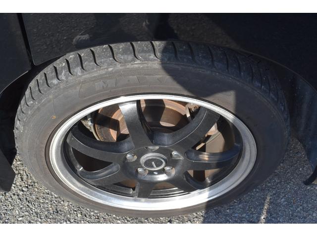 セレナ 　社外ナビ　フルセグ　社外フリップダウンモニター　両側電動スライドドア　社外ＡＡＷ（6枚目）