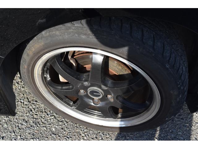 セレナ 　社外ナビ　フルセグ　社外フリップダウンモニター　両側電動スライドドア　社外ＡＡＷ（7枚目）