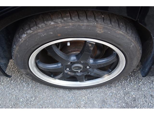 セレナ 　社外ナビ　フルセグ　社外フリップダウンモニター　両側電動スライドドア　社外ＡＡＷ（8枚目）