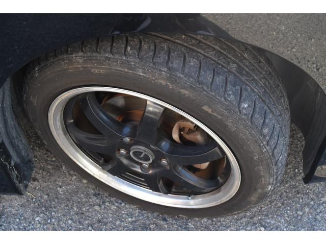 セレナ 　社外ナビ　フルセグ　社外フリップダウンモニター　両側電動スライドドア　社外ＡＡＷ（9枚目）