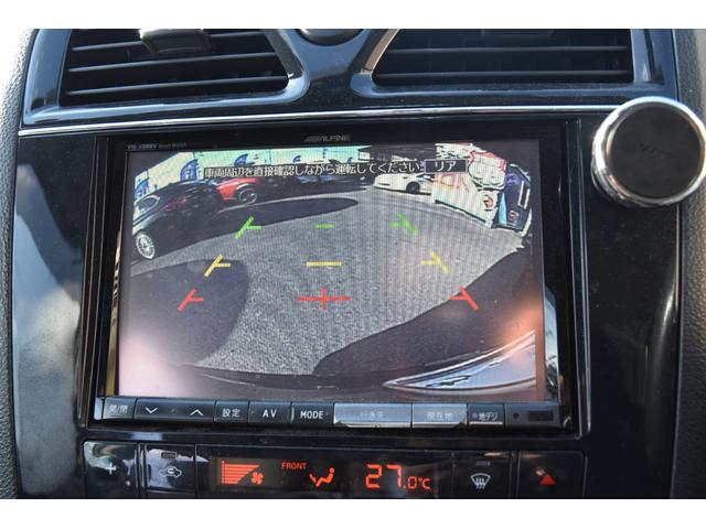 セレナ 　社外ナビ　フルセグ　社外フリップダウンモニター　両側電動スライドドア　社外ＡＡＷ（15枚目）