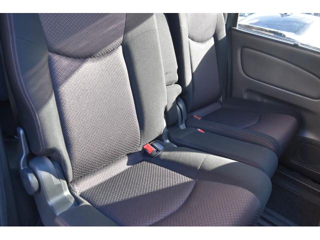 セレナ 　社外ナビ　フルセグ　社外フリップダウンモニター　両側電動スライドドア　社外ＡＡＷ（20枚目）