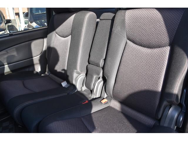 セレナ 　社外ナビ　フルセグ　社外フリップダウンモニター　両側電動スライドドア　社外ＡＡＷ（21枚目）