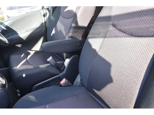 セレナ 　社外ナビ　フルセグ　社外フリップダウンモニター　両側電動スライドドア　社外ＡＡＷ（22枚目）