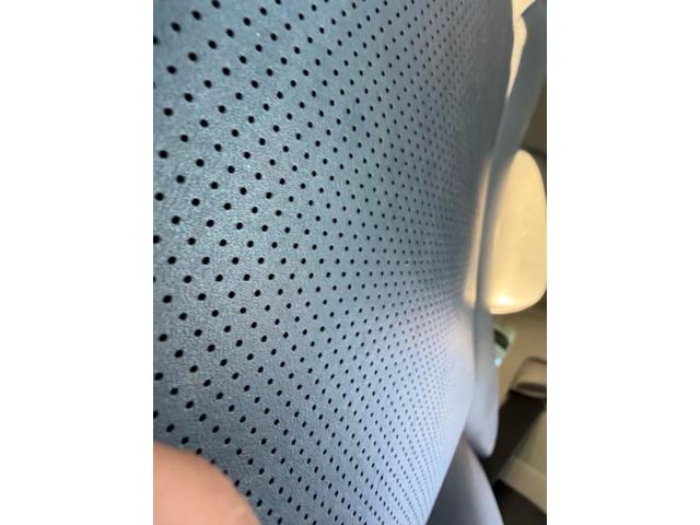 ＩＳ ＩＳ２５０　バージョンＬ　スマートキー　プッシュスタート　ステアリングスイッチ　パドルシフト　クルーズコントロール　バックカメラ　パワーシート（9枚目）