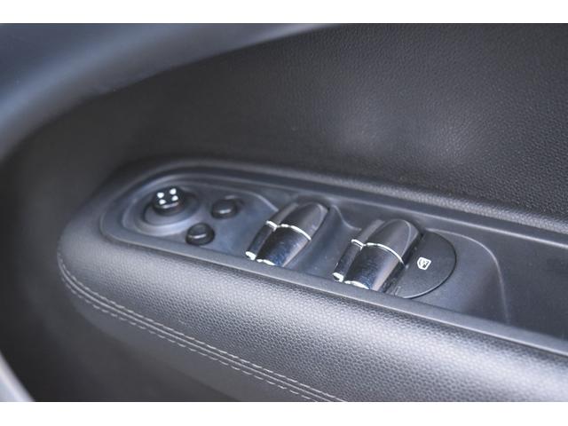 ＢＭＷその他 　クーパーＳＤ　バックカメラ　ＥＴＣ　社外フルセグＴＶ（17枚目）