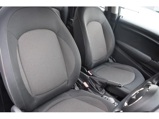 ＢＭＷその他 　ミニクーパー　ＥＴＣ　ＬＥＤヘッドライト　純正ナビ（14枚目）