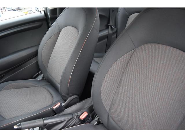 ＢＭＷその他 　ミニクーパー　ＥＴＣ　ＬＥＤヘッドライト　純正ナビ（19枚目）