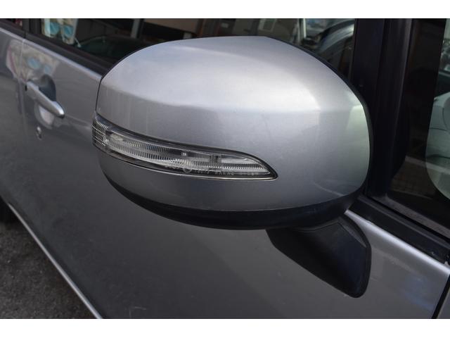 ムーヴ カスタム　Ｘ　プッシュスタート（14枚目）