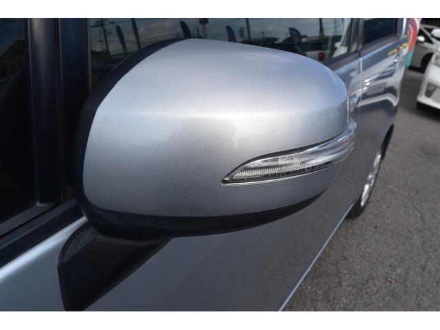 ムーヴ カスタム　Ｘ　プッシュスタート（15枚目）