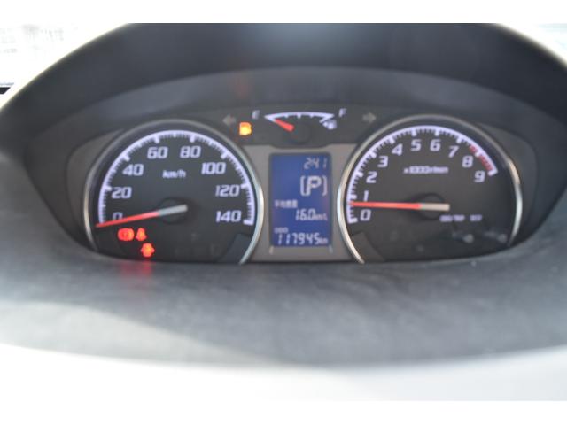 ムーヴ カスタム　Ｘ　プッシュスタート（20枚目）