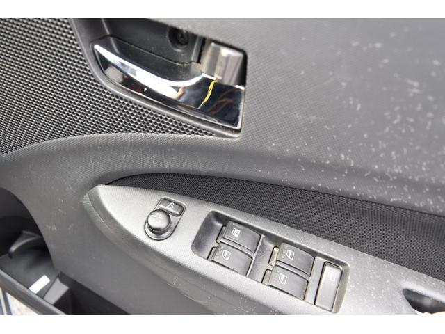 ムーヴ カスタム　Ｘ　プッシュスタート（21枚目）