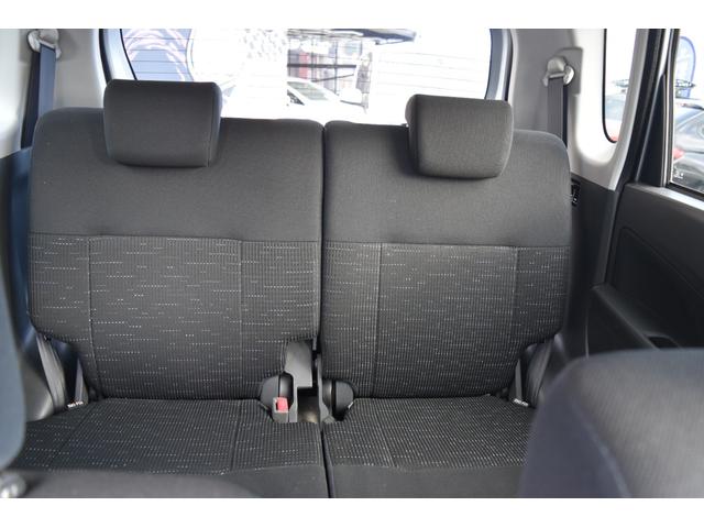 ムーヴ カスタム　Ｘ　プッシュスタート（22枚目）