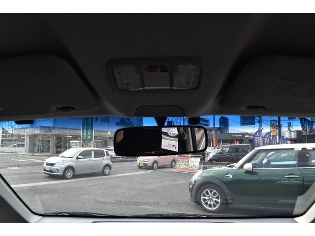 ムーヴ カスタム　Ｘ　プッシュスタート（25枚目）