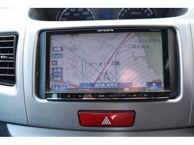 ムーヴ カスタム　Ｘ　プッシュスタート（27枚目）