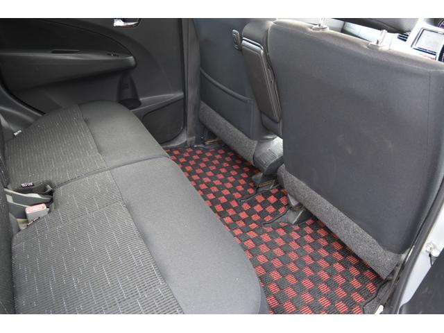 ムーヴ カスタム　Ｘ　プッシュスタート（28枚目）