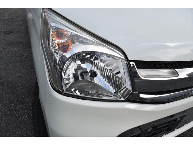 スペーシア Ｇ　全方位カメラ　Ｂｌｕｅｔｏｏｔｈ　シートヒーター　ＥＴＣ　ブレーキアシスト　左側パワースライドドア　純正ＨＤＤナビ　オートエアコン　ベンチシート　テレビ　アイドリングストップ（10枚目）