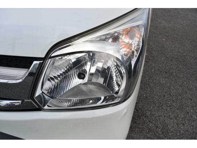 スペーシア Ｇ　全方位カメラ　Ｂｌｕｅｔｏｏｔｈ　シートヒーター　ＥＴＣ　ブレーキアシスト　左側パワースライドドア　純正ＨＤＤナビ　オートエアコン　ベンチシート　テレビ　アイドリングストップ（11枚目）