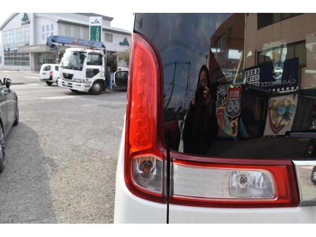 スペーシア Ｇ　全方位カメラ　Ｂｌｕｅｔｏｏｔｈ　シートヒーター　ＥＴＣ　ブレーキアシスト　左側パワースライドドア　純正ＨＤＤナビ　オートエアコン　ベンチシート　テレビ　アイドリングストップ（12枚目）