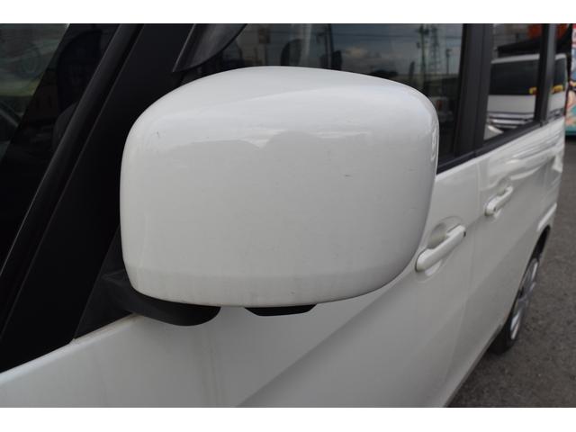 スペーシア Ｇ　全方位カメラ　Ｂｌｕｅｔｏｏｔｈ　シートヒーター　ＥＴＣ　ブレーキアシスト　左側パワースライドドア　純正ＨＤＤナビ　オートエアコン　ベンチシート　テレビ　アイドリングストップ（15枚目）