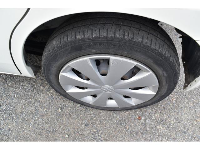 スペーシア Ｇ　全方位カメラ　Ｂｌｕｅｔｏｏｔｈ　シートヒーター　ＥＴＣ　ブレーキアシスト　左側パワースライドドア　純正ＨＤＤナビ　オートエアコン　ベンチシート　テレビ　アイドリングストップ（17枚目）