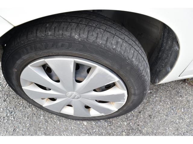 スペーシア Ｇ　全方位カメラ　Ｂｌｕｅｔｏｏｔｈ　シートヒーター　ＥＴＣ　ブレーキアシスト　左側パワースライドドア　純正ＨＤＤナビ　オートエアコン　ベンチシート　テレビ　アイドリングストップ（18枚目）