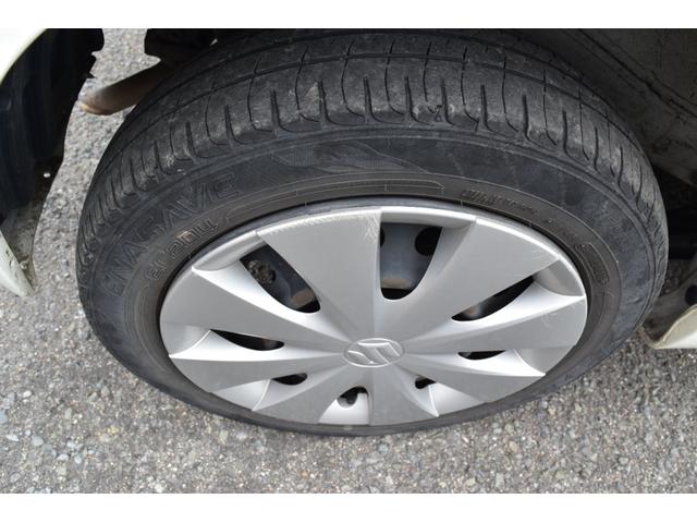 スペーシア Ｇ　全方位カメラ　Ｂｌｕｅｔｏｏｔｈ　シートヒーター　ＥＴＣ　ブレーキアシスト　左側パワースライドドア　純正ＨＤＤナビ　オートエアコン　ベンチシート　テレビ　アイドリングストップ（19枚目）