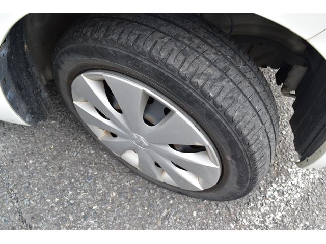 スペーシア Ｇ　全方位カメラ　Ｂｌｕｅｔｏｏｔｈ　シートヒーター　ＥＴＣ　ブレーキアシスト　左側パワースライドドア　純正ＨＤＤナビ　オートエアコン　ベンチシート　テレビ　アイドリングストップ（20枚目）