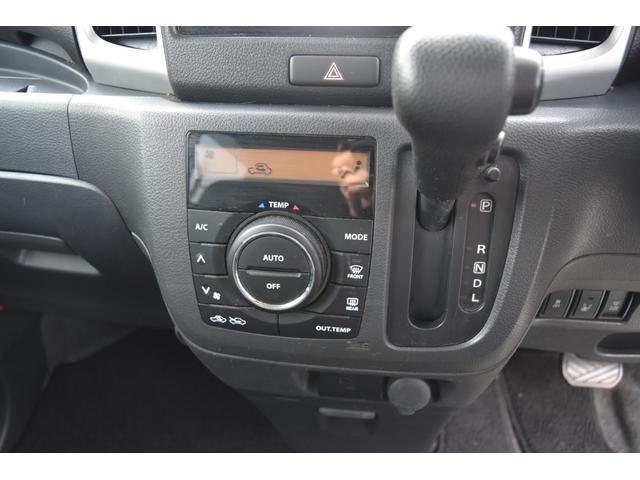 スペーシア Ｇ　全方位カメラ　Ｂｌｕｅｔｏｏｔｈ　シートヒーター　ＥＴＣ　ブレーキアシスト　左側パワースライドドア　純正ＨＤＤナビ　オートエアコン　ベンチシート　テレビ　アイドリングストップ（26枚目）